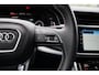 Audi Q7 60 TFSI e 490 PK quattro Pro Line S-Line Competition, *FACE-LIFT* Panoramadak, RS-Sportstoelen, B&O Sound