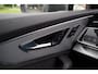 Audi Q7 60 TFSI e 490 PK quattro Pro Line S-Line Competition, *FACE-LIFT* Panoramadak, RS-Sportstoelen, B&O Sound