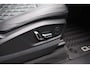 Audi Q7 60 TFSI e 490 PK quattro Pro Line S-Line Competition, *FACE-LIFT* Panoramadak, RS-Sportstoelen, B&O Sound