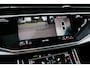 Audi Q7 60 TFSI e 490 PK quattro Pro Line S-Line Competition, *FACE-LIFT* Panoramadak, RS-Sportstoelen, B&O Sound