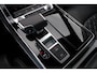 Audi Q7 60 TFSI e 490 PK quattro Pro Line S-Line Competition, *FACE-LIFT* Panoramadak, RS-Sportstoelen, B&O Sound