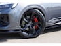 Audi Q7 60 TFSI e 490 PK quattro Pro Line S-Line Competition, *FACE-LIFT* Panoramadak, RS-Sportstoelen, B&O Sound