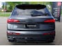Audi Q7 60 TFSI e 490 PK quattro Pro Line S-Line Competition, *FACE-LIFT* Panoramadak, RS-Sportstoelen, B&O Sound