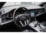 Audi Q7 60 TFSI e 490 PK quattro Pro Line S-Line Competition, *FACE-LIFT* Panoramadak, RS-Sportstoelen, B&O Sound