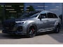 Audi Q7 60 TFSI e 490 PK quattro Pro Line S-Line Competition, *FACE-LIFT* Panoramadak, RS-Sportstoelen, B&O Sound