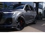 Audi Q7 60 TFSI e 490 PK quattro Pro Line S-Line Competition, *FACE-LIFT* Panoramadak, RS-Sportstoelen, B&O Sound