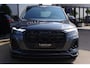 Audi Q7 60 TFSI e 490 PK quattro Pro Line S-Line Competition, *FACE-LIFT* Panoramadak, RS-Sportstoelen, B&O Sound