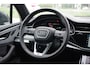 Audi Q7 60 TFSI e 490 PK quattro Pro Line S-Line Competition, *FACE-LIFT* Panoramadak, RS-Sportstoelen, B&O Sound