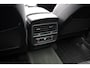 Audi Q7 60 TFSI e 490 PK quattro Pro Line S-Line Competition, *FACE-LIFT* Panoramadak, RS-Sportstoelen, B&O Sound