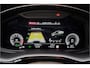 Audi Q7 60 TFSI e 490 PK quattro Pro Line S-Line Competition, *FACE-LIFT* Panoramadak, RS-Sportstoelen, B&O Sound