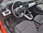 Renault Clio 1.0 TCe 90 Techno | Cruise Control | LED | Climate Control | Parkeersensoren | Trekhaak