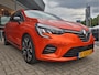 Renault Clio 1.0 TCe 90 Techno | Cruise Control | LED | Climate Control | Parkeersensoren | Trekhaak