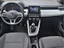 Renault Clio 1.0 TCe 90 Techno | Cruise Control | LED | Climate Control | Parkeersensoren | Trekhaak