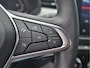 Renault Clio 1.0 TCe 90 Techno | Cruise Control | LED | Climate Control | Parkeersensoren | Trekhaak