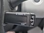 Renault Clio 1.0 TCe 90 Techno | Cruise Control | LED | Climate Control | Parkeersensoren | Trekhaak