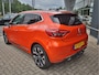Renault Clio 1.0 TCe 90 Techno | Cruise Control | LED | Climate Control | Parkeersensoren | Trekhaak