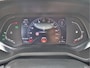 Renault Clio 1.0 TCe 90 Techno | Cruise Control | LED | Climate Control | Parkeersensoren | Trekhaak