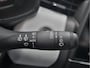 Renault Clio 1.0 TCe 90 Techno | Cruise Control | LED | Climate Control | Parkeersensoren | Trekhaak
