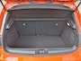 Renault Clio 1.0 TCe 90 Techno | Cruise Control | LED | Climate Control | Parkeersensoren | Trekhaak