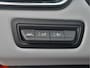 Renault Clio 1.0 TCe 90 Techno | Cruise Control | LED | Climate Control | Parkeersensoren | Trekhaak