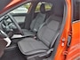 Renault Clio 1.0 TCe 90 Techno | Cruise Control | LED | Climate Control | Parkeersensoren | Trekhaak