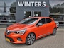 Renault Clio 1.0 TCe 90 Techno | Cruise Control | LED | Climate Control | Parkeersensoren | Trekhaak
