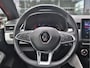 Renault Clio 1.0 TCe 90 Techno | Cruise Control | LED | Climate Control | Parkeersensoren | Trekhaak