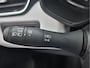 Renault Clio 1.0 TCe 90 Techno | Cruise Control | LED | Climate Control | Parkeersensoren | Trekhaak