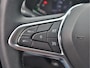 Renault Clio 1.0 TCe 90 Techno | Cruise Control | LED | Climate Control | Parkeersensoren | Trekhaak