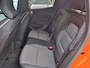 Renault Clio 1.0 TCe 90 Techno | Cruise Control | LED | Climate Control | Parkeersensoren | Trekhaak