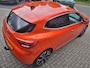 Renault Clio 1.0 TCe 90 Techno | Cruise Control | LED | Climate Control | Parkeersensoren | Trekhaak