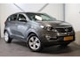 Kia Sportage 1.6 GDI Plus-Pack|Rijklaar|
