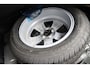 Kia Sportage 1.6 GDI Plus-Pack|Rijklaar|