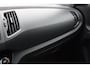 Kia Sportage 1.6 GDI Plus-Pack|Rijklaar|