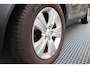 Kia Sportage 1.6 GDI Plus-Pack|Rijklaar|