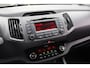 Kia Sportage 1.6 GDI Plus-Pack|Rijklaar|