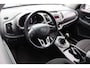Kia Sportage 1.6 GDI Plus-Pack|Rijklaar|