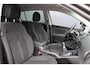 Kia Sportage 1.6 GDI Plus-Pack|Rijklaar|