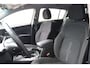 Kia Sportage 1.6 GDI Plus-Pack|Rijklaar|