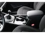 Kia Sportage 1.6 GDI Plus-Pack|Rijklaar|