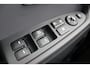 Kia Sportage 1.6 GDI Plus-Pack|Rijklaar|