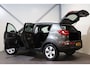 Kia Sportage 1.6 GDI Plus-Pack|Rijklaar|