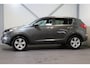 Kia Sportage 1.6 GDI Plus-Pack|Rijklaar|