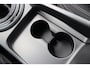 Kia Sportage 1.6 GDI Plus-Pack|Rijklaar|