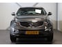 Kia Sportage 1.6 GDI Plus-Pack|Rijklaar|