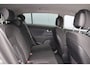 Kia Sportage 1.6 GDI Plus-Pack|Rijklaar|