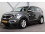 Kia Sportage 1.6 GDI Plus-Pack|Rijklaar|