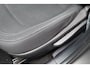 Kia Sportage 1.6 GDI Plus-Pack|Rijklaar|