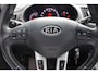 Kia Sportage 1.6 GDI Plus-Pack|Rijklaar|