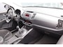 Kia Sportage 1.6 GDI Plus-Pack|Rijklaar|